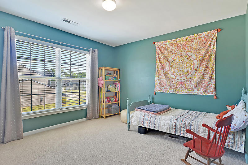 7767 Discovery Road North Charleston, SC 29420 - Photo 31 of 35 DSC_0638_DSC_0645-copy