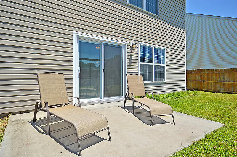 7767 Discovery Road North Charleston, SC 29420 - Photo 33 of 35 DSC_0485-copy