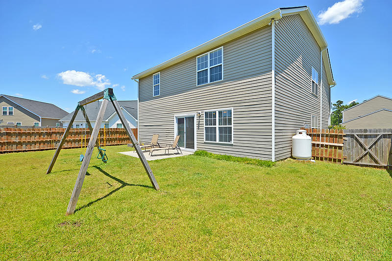 7767 Discovery Road North Charleston, SC 29420 - Photo 34 of 35 DSC_0479-copy