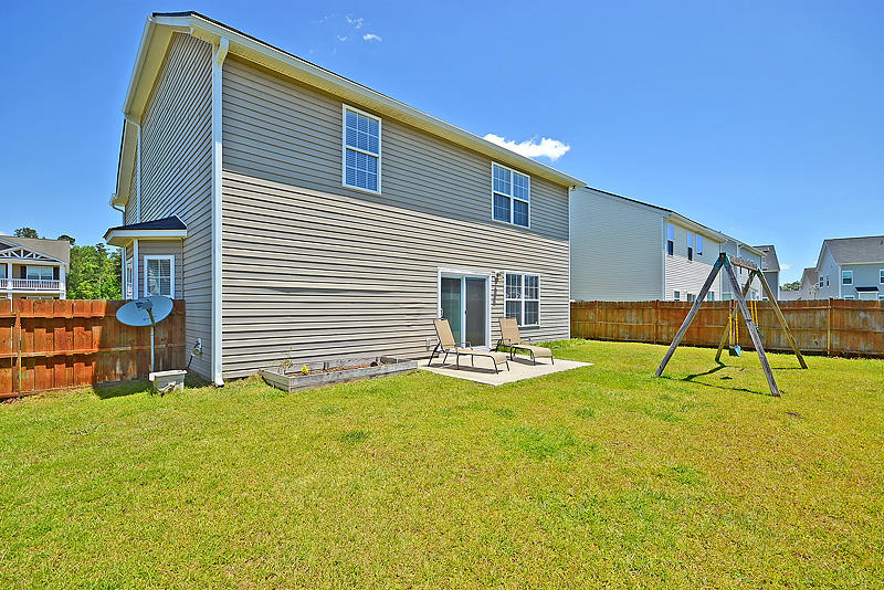 7767 Discovery Road North Charleston, SC 29420 - Photo 35 of 35 DSC_0472-copy