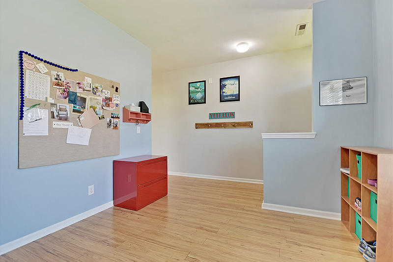 7767 Discovery Road North Charleston, SC 29420 - Photo 5 of 35 DSC_0497_DSC_0504-copy