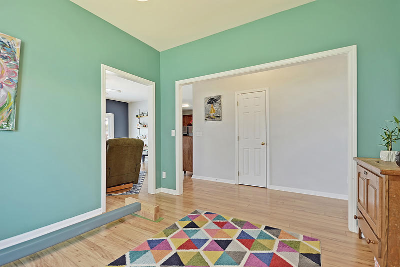 7767 Discovery Road North Charleston, SC 29420 - Photo 7 of 35 DSC_0513_DSC_0519-copy