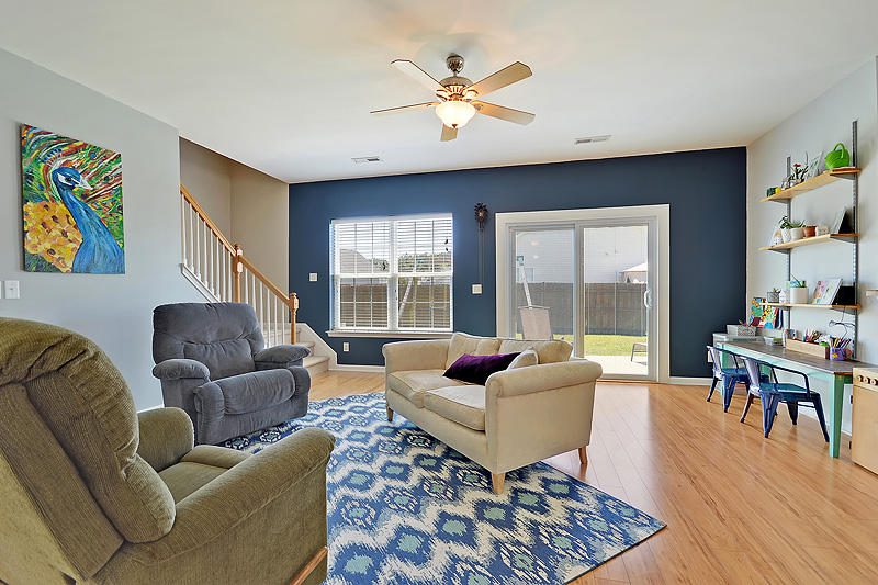 7767 Discovery Road North Charleston, SC 29420 - Photo 8 of 35 DSC_0521_DSC_0529-copy