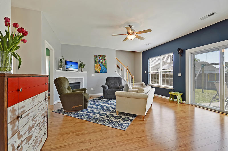 7767 Discovery Road North Charleston, SC 29420 - Photo 9 of 35 DSC_0530_DSC_0536-copy