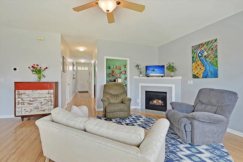 7767 Discovery Road North Charleston, SC 29420 - Photo 10 of 35 DSC_0538_DSC_0544-copy