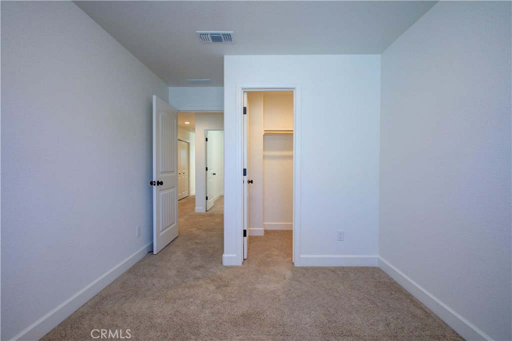 5046 Palisade Avenue Merced, CA 95348 - Photo 31 of 43 Bedroom 3