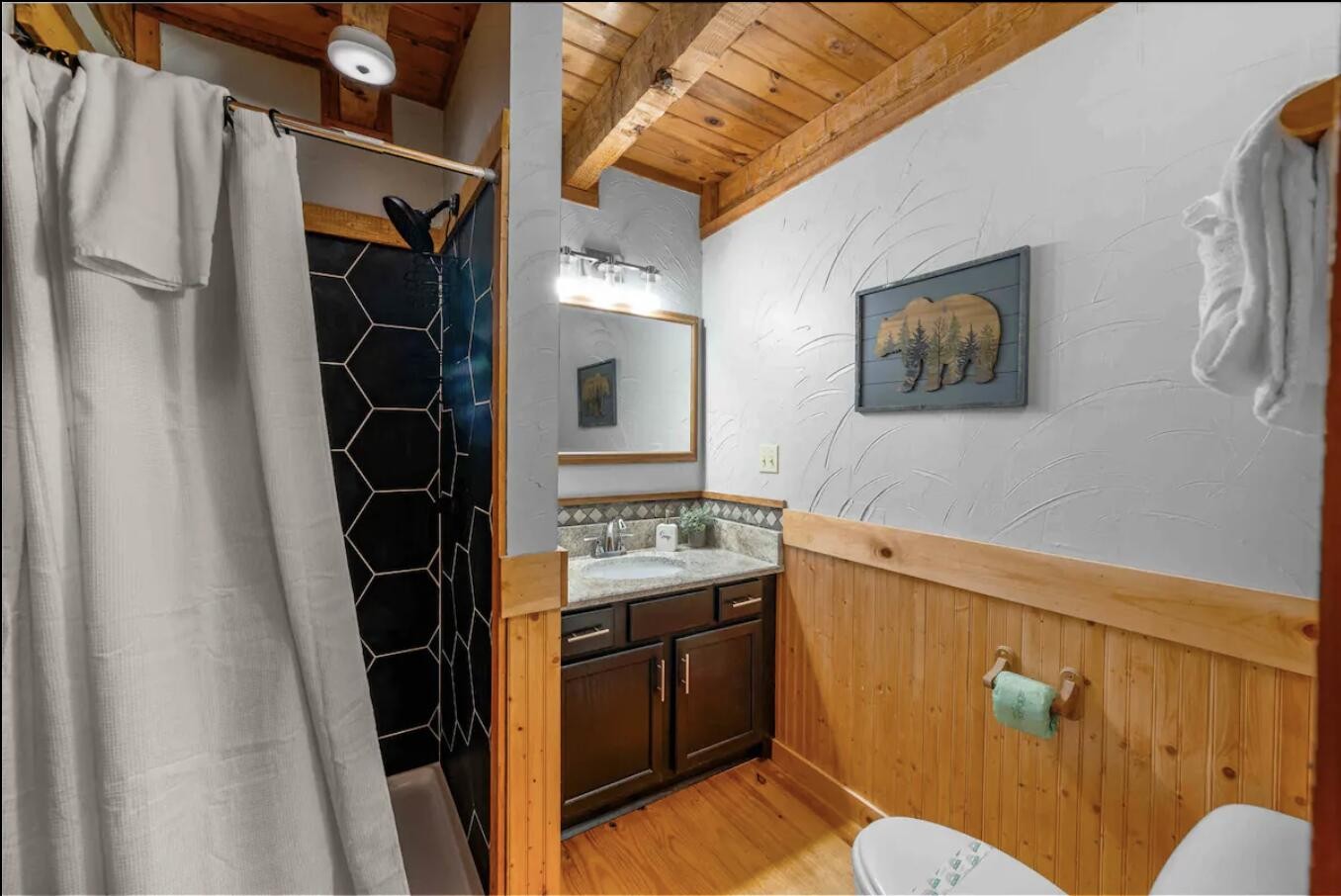 150 Timberwinds Way Townsend, TN 37882 - Photo 20 of 30 Gallery Image 20