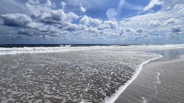 $7,500 | 5500 Old Ocean Boulevard, Unit 202, Ocean Ridge, FL 33435