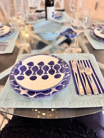 $7,500 | 5500 Old Ocean Boulevard, Unit 202, Ocean Ridge, FL 33435