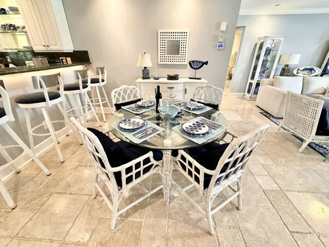 $7,500 | 5500 Old Ocean Boulevard, Unit 202, Ocean Ridge, FL 33435