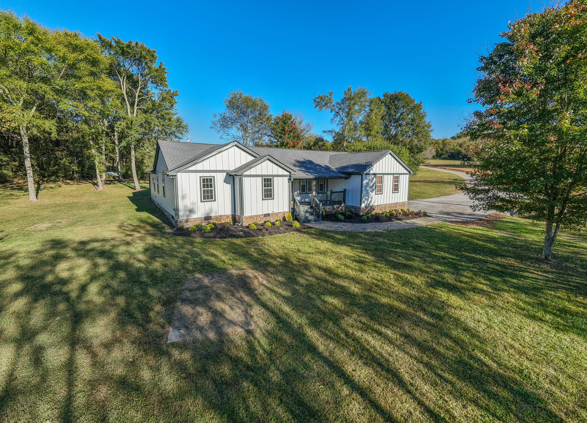 1380 Haley Road Watertown, TN 37184 - Photo 90 of 95
