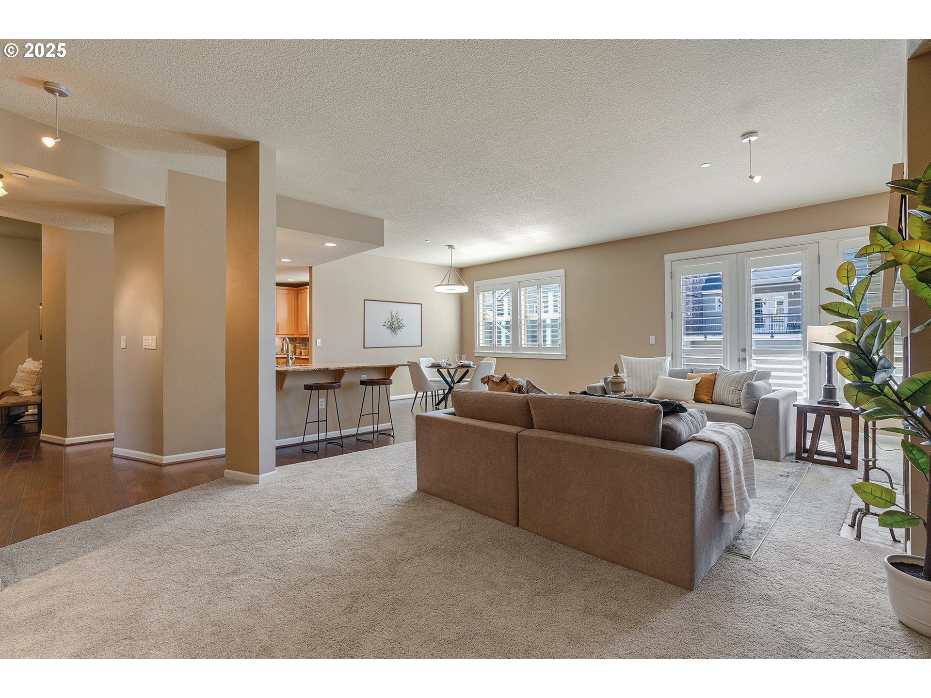 11525 Southeast Bateleur Way Happy Valley, OR 97086 - Photo 11 of 46