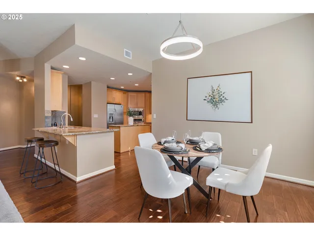 $489,950 | 11525 Southeast Bateleur Way, Happy Valley, OR 97086