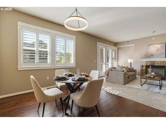 $489,950 | 11525 Southeast Bateleur Way, Happy Valley, OR 97086