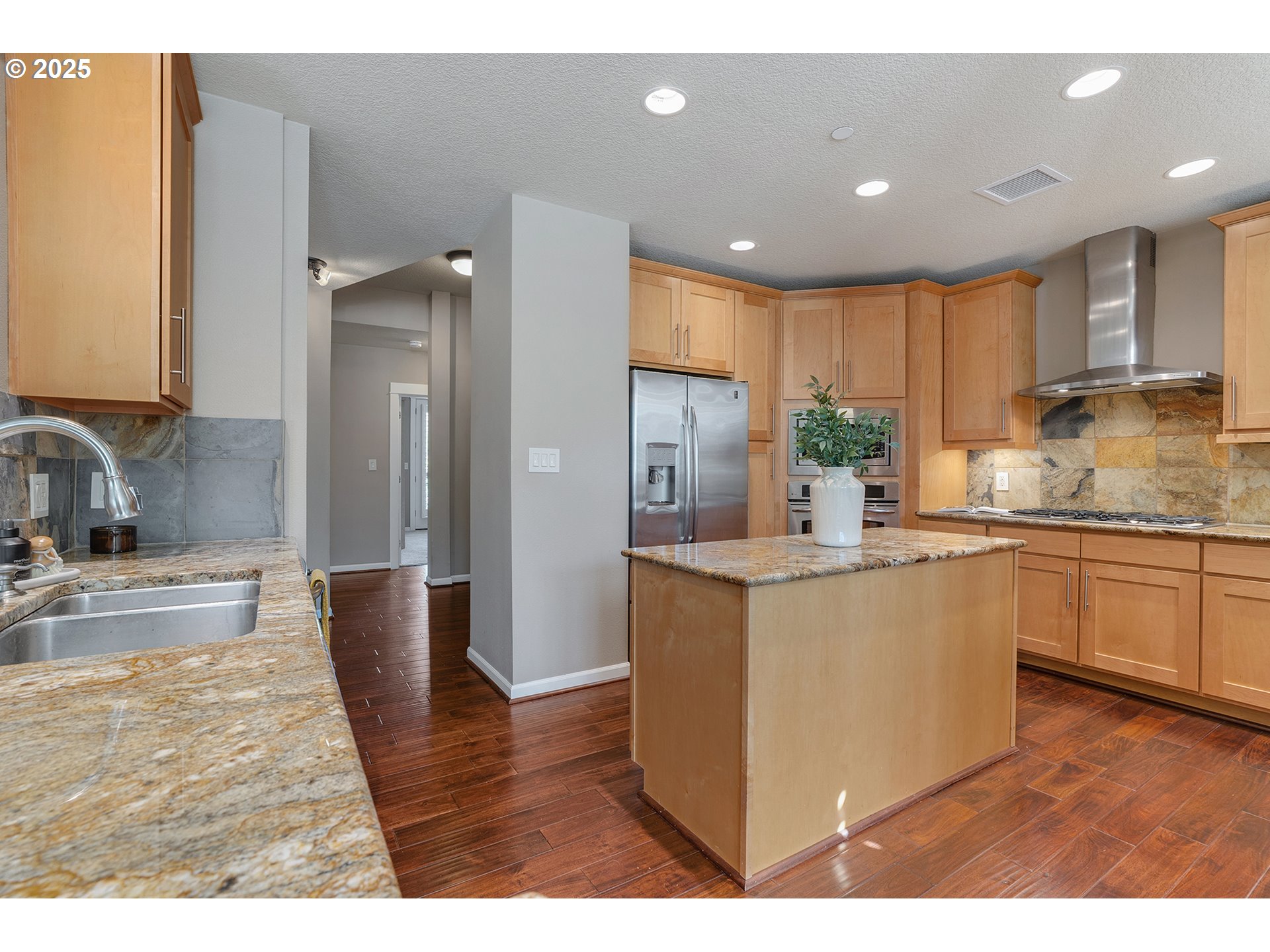 11525 Southeast Bateleur Way Happy Valley, OR 97086 - Photo 18 of 46