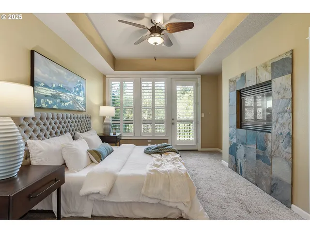 $489,950 | 11525 Southeast Bateleur Way, Happy Valley, OR 97086