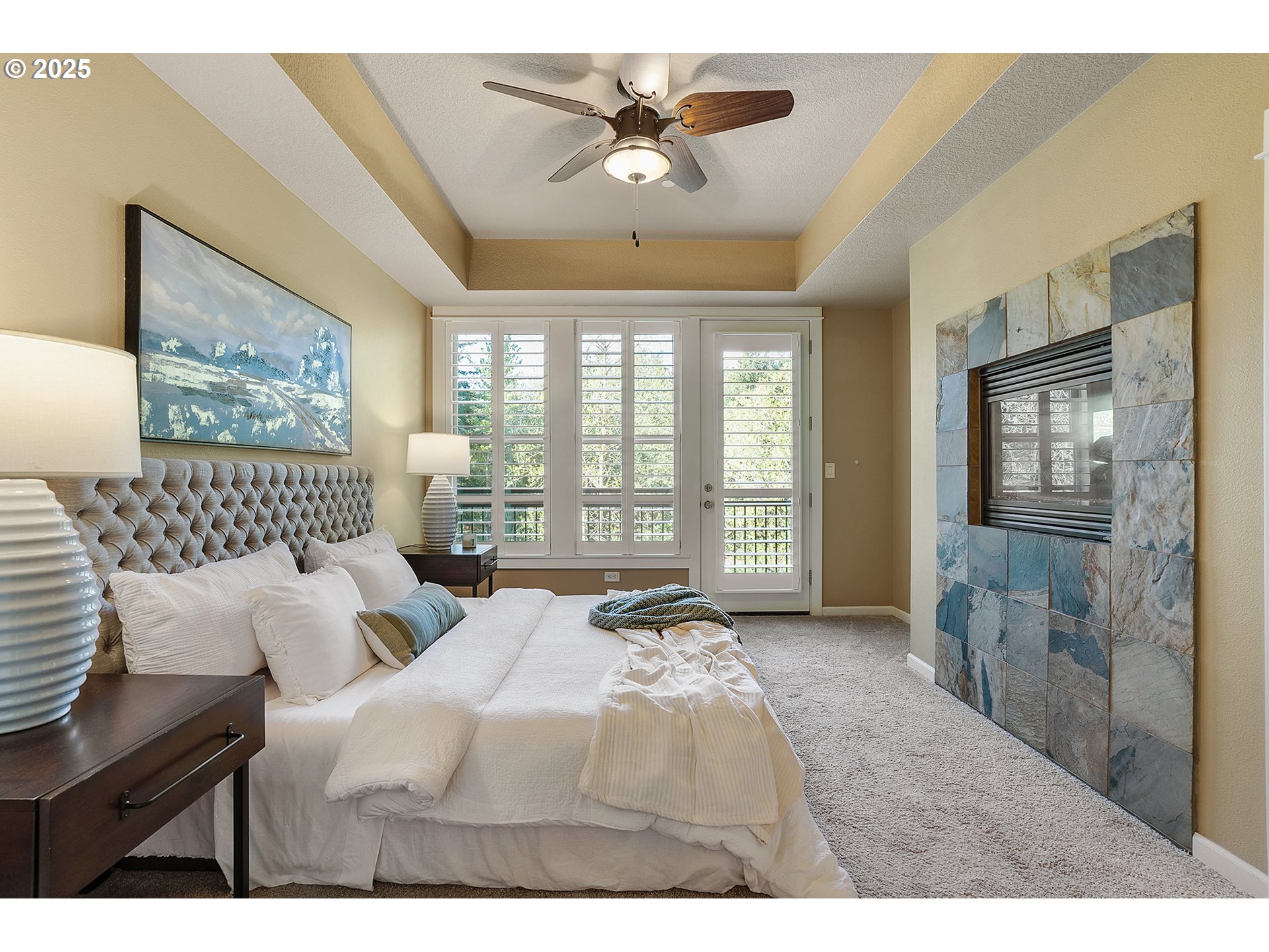 11525 Southeast Bateleur Way Happy Valley, OR 97086 - Photo 23 of 46