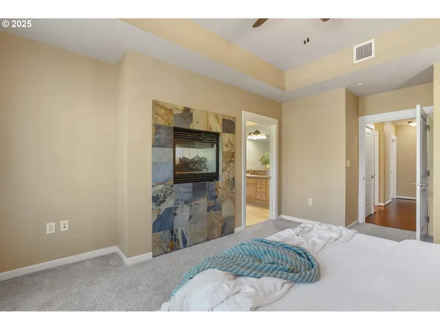 $489,950 | 11525 Southeast Bateleur Way, Happy Valley, OR 97086