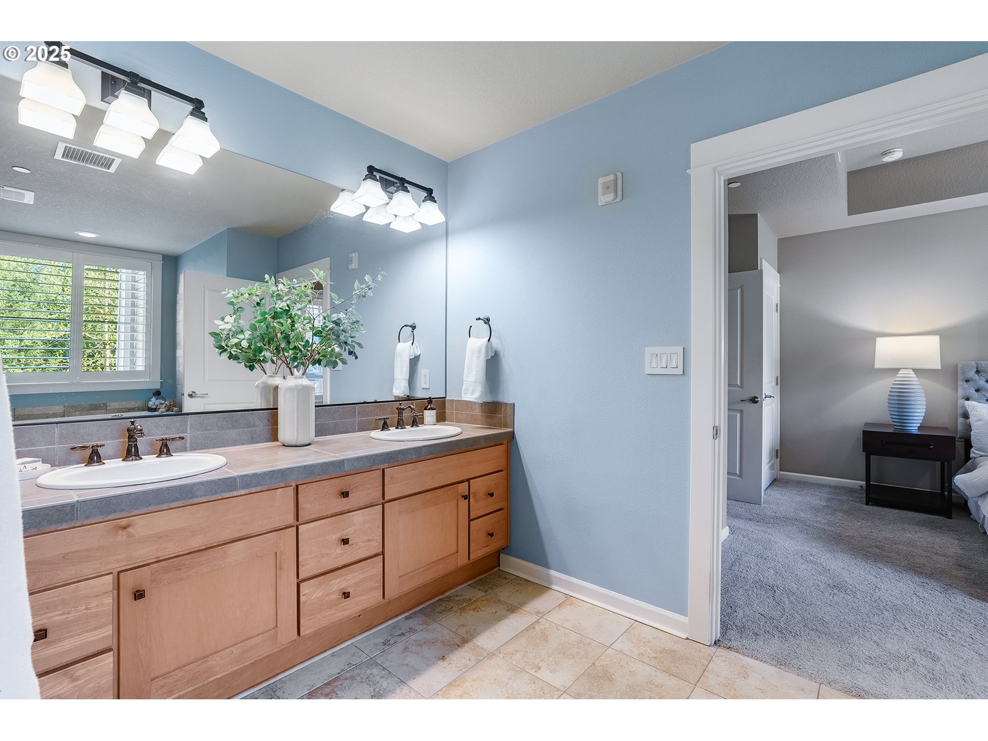 11525 Southeast Bateleur Way Happy Valley, OR 97086 - Photo 25 of 46