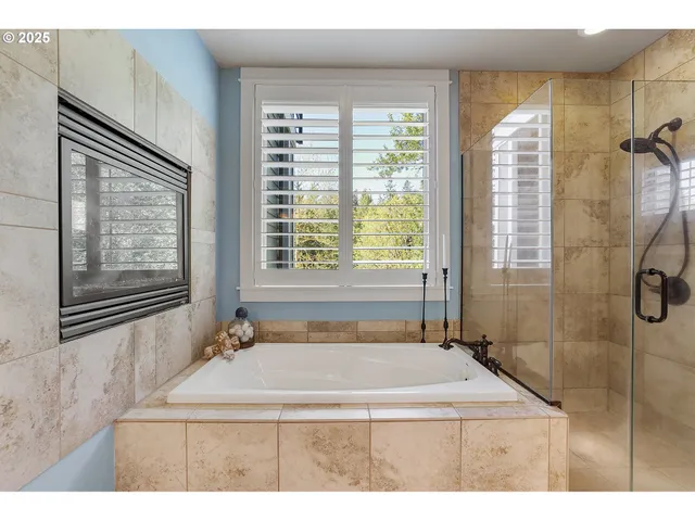 $489,950 | 11525 Southeast Bateleur Way, Happy Valley, OR 97086