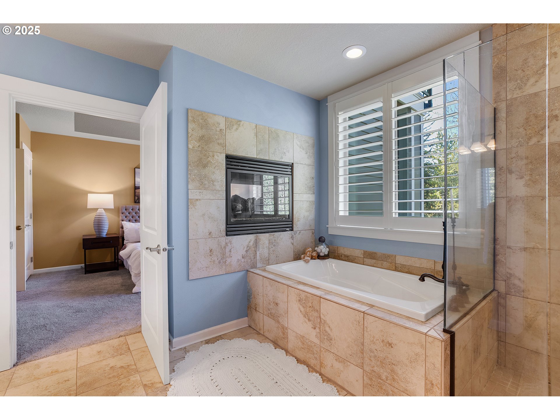 11525 Southeast Bateleur Way Happy Valley, OR 97086 - Photo 28 of 46