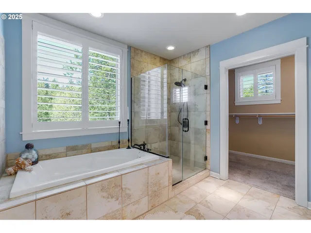 $489,950 | 11525 Southeast Bateleur Way, Happy Valley, OR 97086