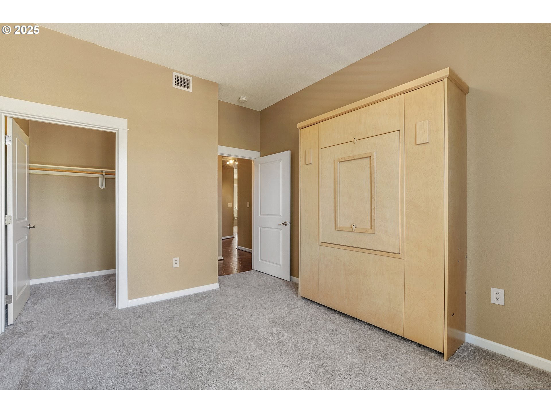 11525 Southeast Bateleur Way Happy Valley, OR 97086 - Photo 31 of 46