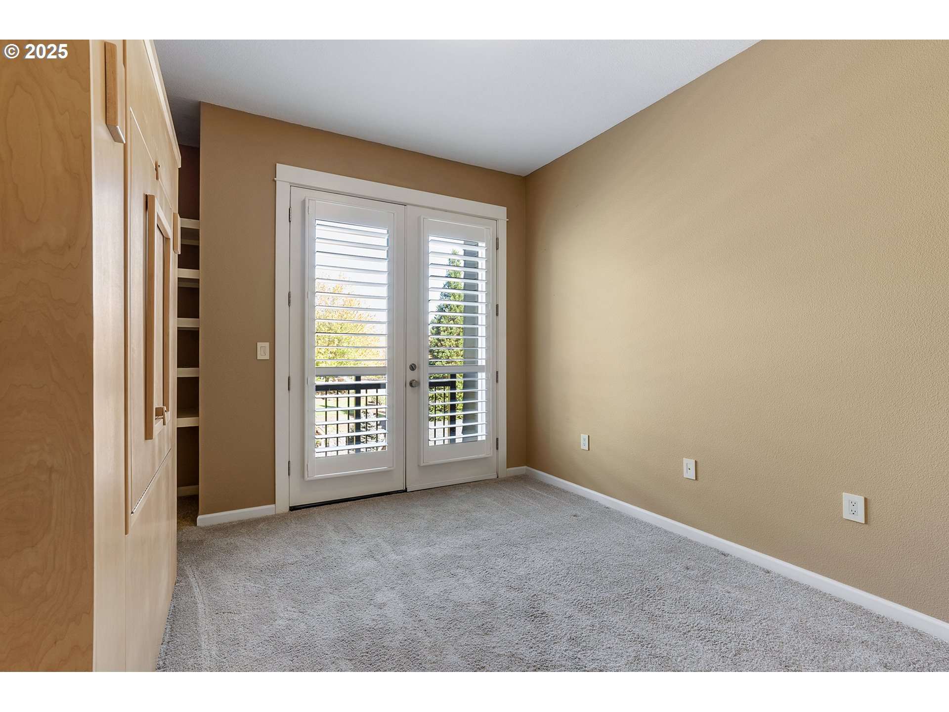 11525 Southeast Bateleur Way Happy Valley, OR 97086 - Photo 32 of 46