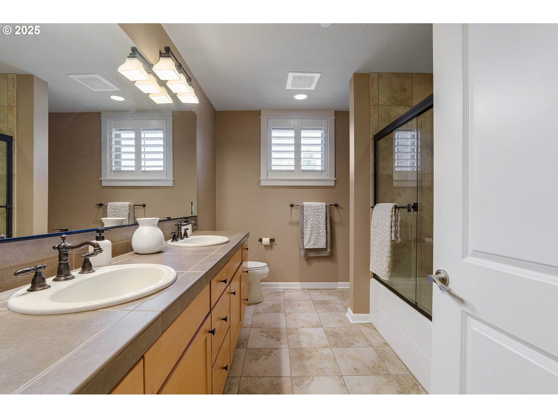 11525 Southeast Bateleur Way Happy Valley, OR 97086 - Photo 33 of 46