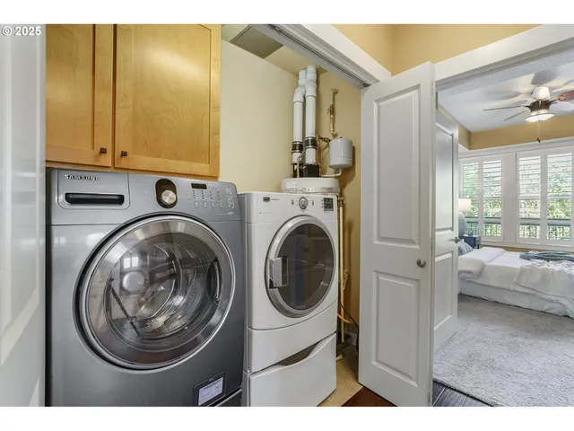 $489,950 | 11525 Southeast Bateleur Way, Happy Valley, OR 97086