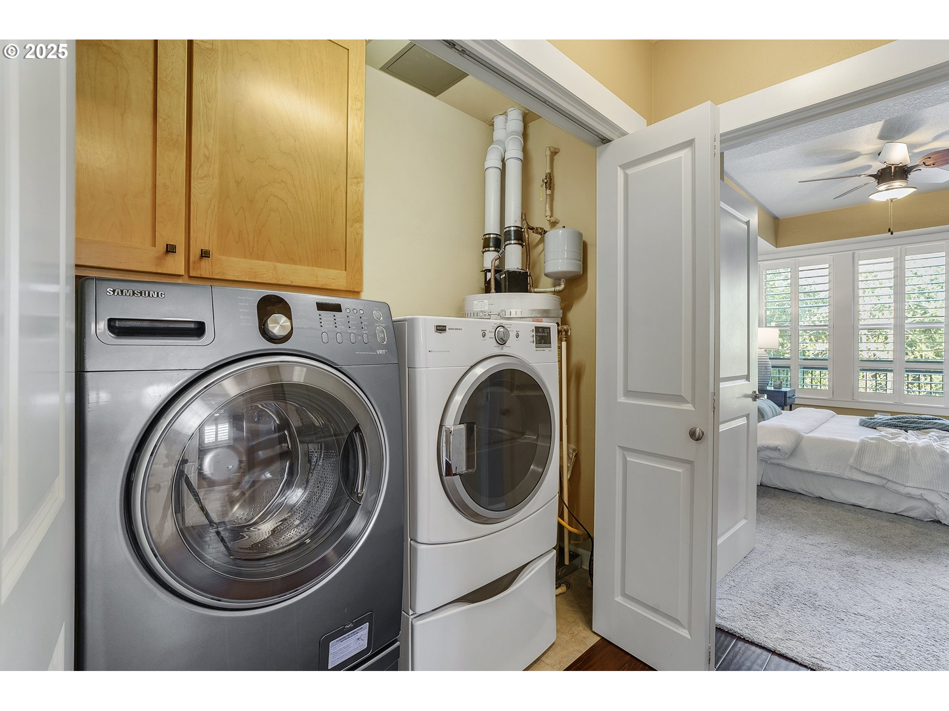 11525 Southeast Bateleur Way Happy Valley, OR 97086 - Photo 36 of 46