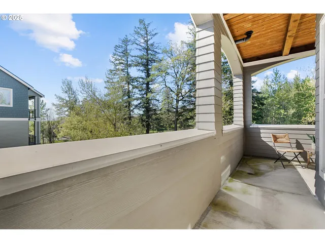 $489,950 | 11525 Southeast Bateleur Way, Happy Valley, OR 97086