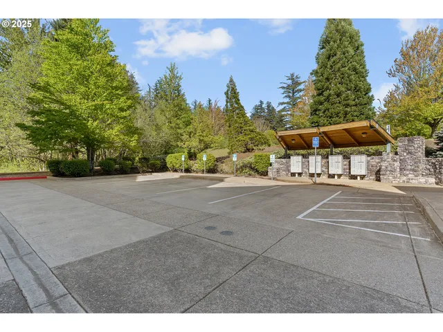 $489,950 | 11525 Southeast Bateleur Way, Happy Valley, OR 97086