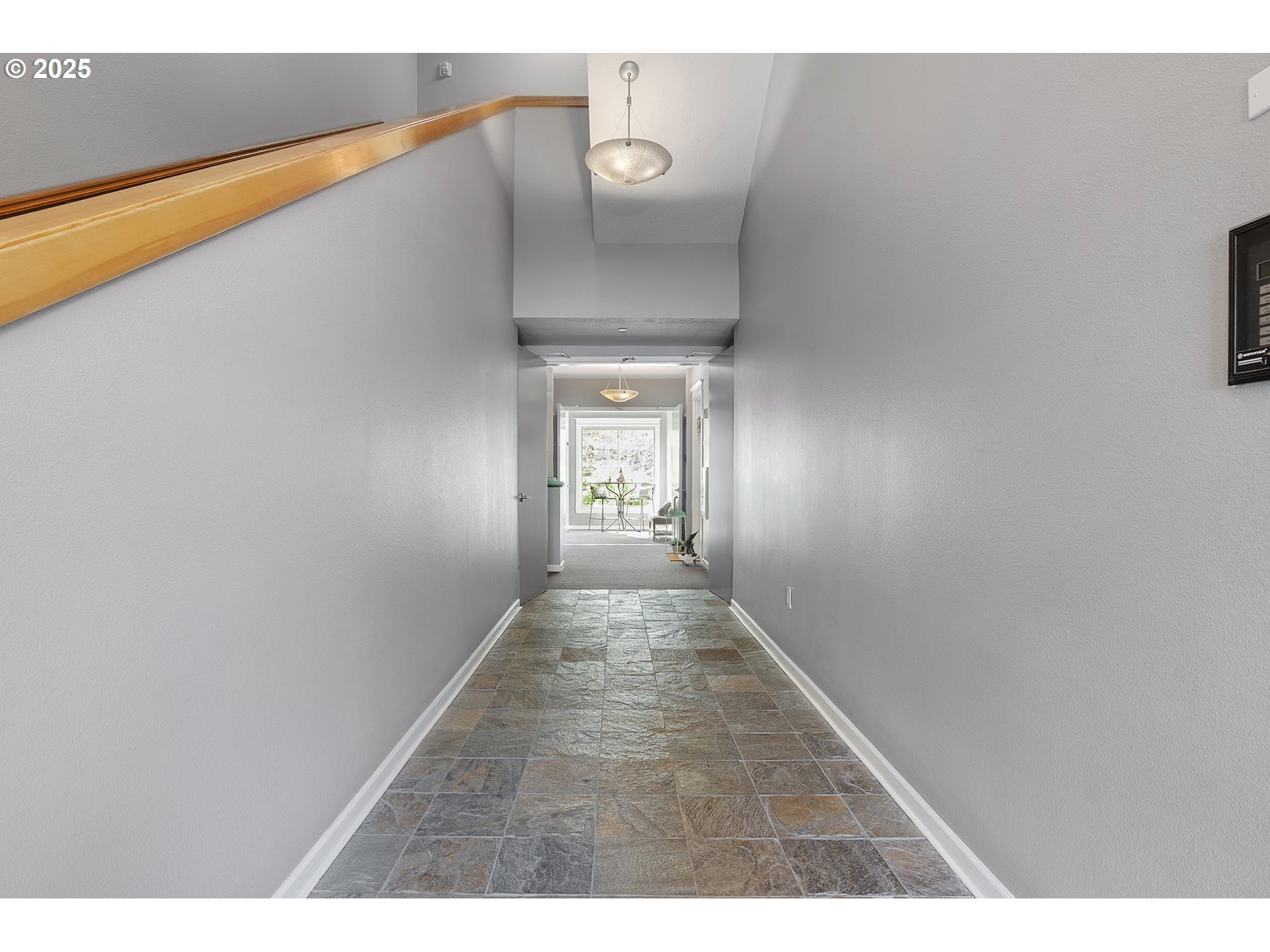 11525 Southeast Bateleur Way Happy Valley, OR 97086 - Photo 43 of 46