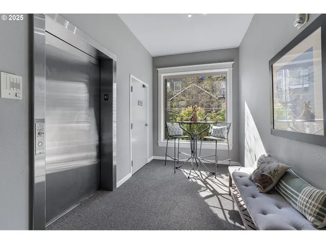 $489,950 | 11525 Southeast Bateleur Way, Happy Valley, OR 97086