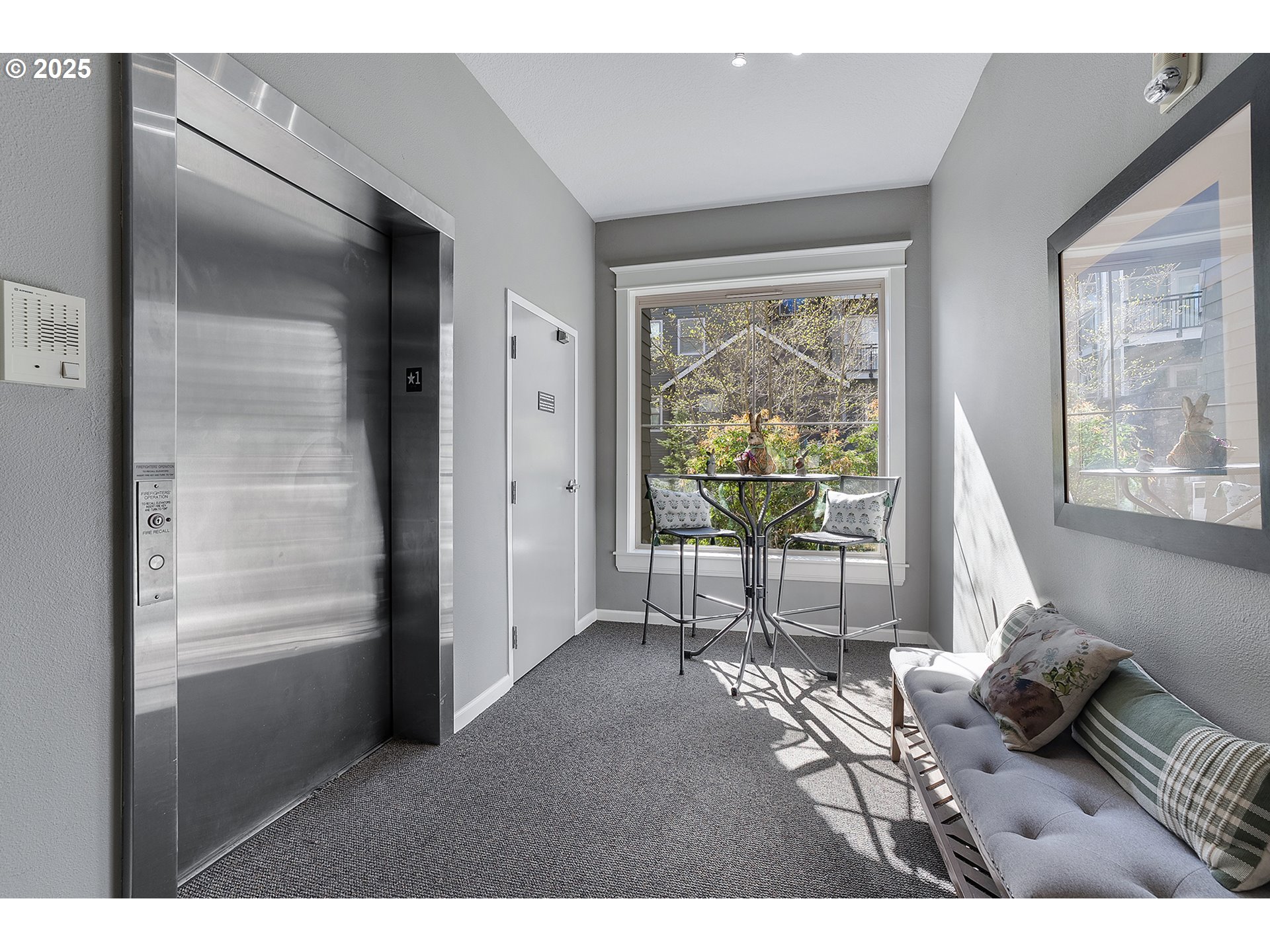 11525 Southeast Bateleur Way Happy Valley, OR 97086 - Photo 44 of 46