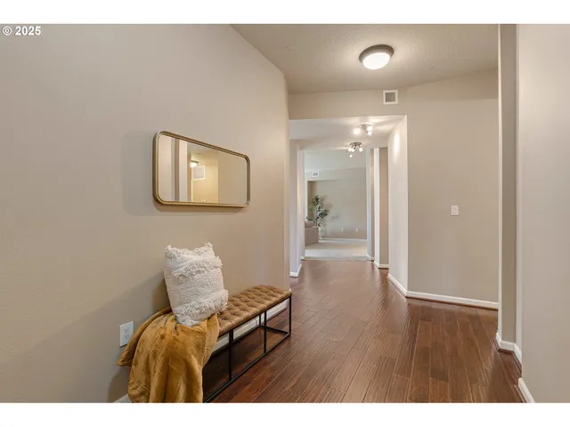 $489,950 | 11525 Southeast Bateleur Way, Happy Valley, OR 97086