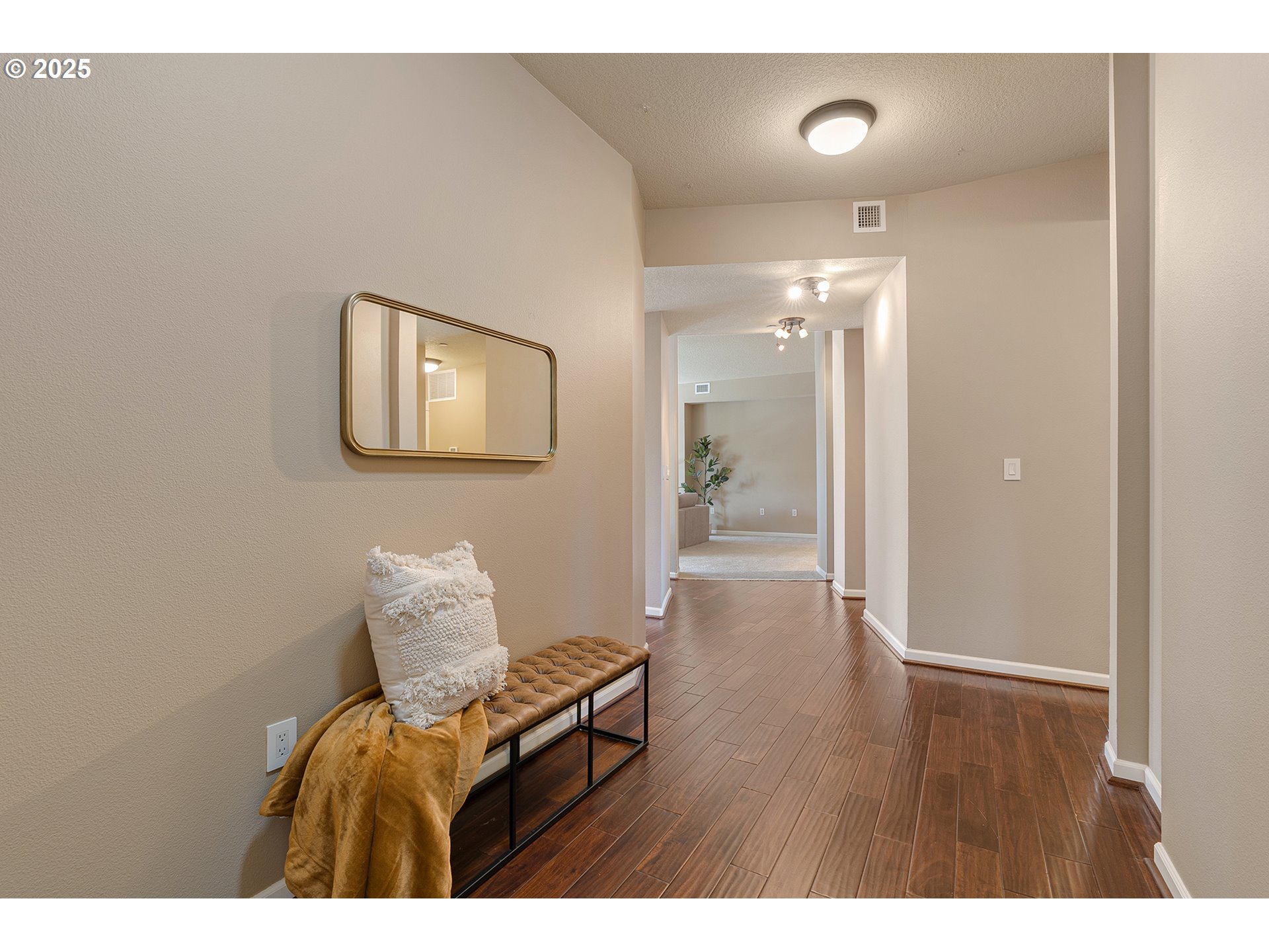 11525 Southeast Bateleur Way Happy Valley, OR 97086 - Photo 6 of 46