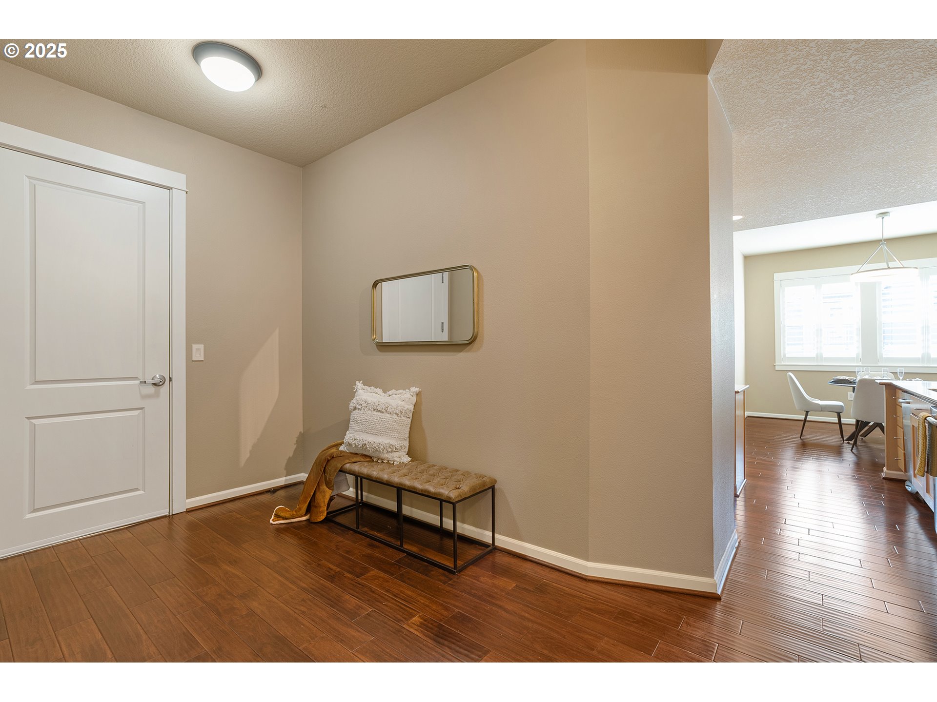 11525 Southeast Bateleur Way Happy Valley, OR 97086 - Photo 7 of 46