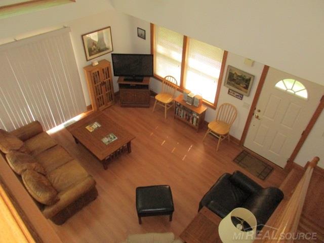 2505 North Ridge Road Carsonville, MI 48419 - Photo 30 of 37