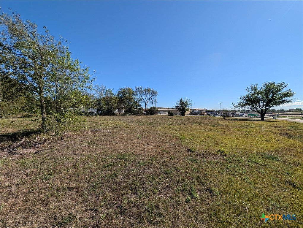 520 High Street Rogers, TX 76569 - Photo 5 of 5 Gallery Image 5