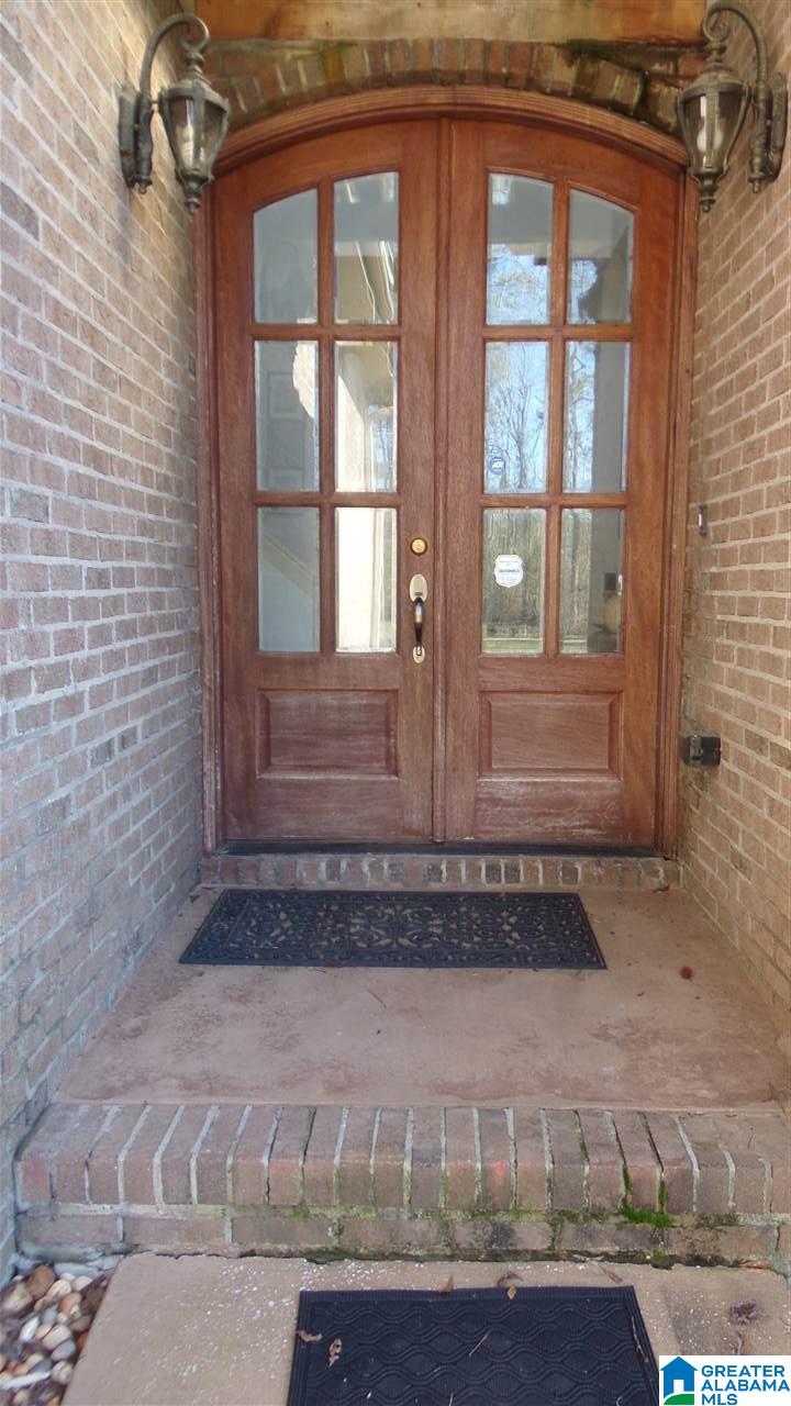 13691 Hosmer Road Vance, AL 35490 - Photo 9 of 50