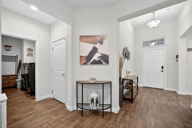 a bathroom with a sink a toilet and a bathtub