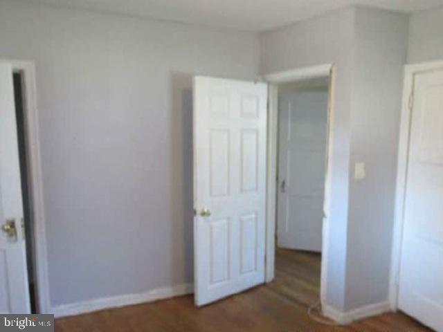 3307 Fairview Road Gwynn Oak, MD 21207 - Photo 10 of 12 Gallery Image 10