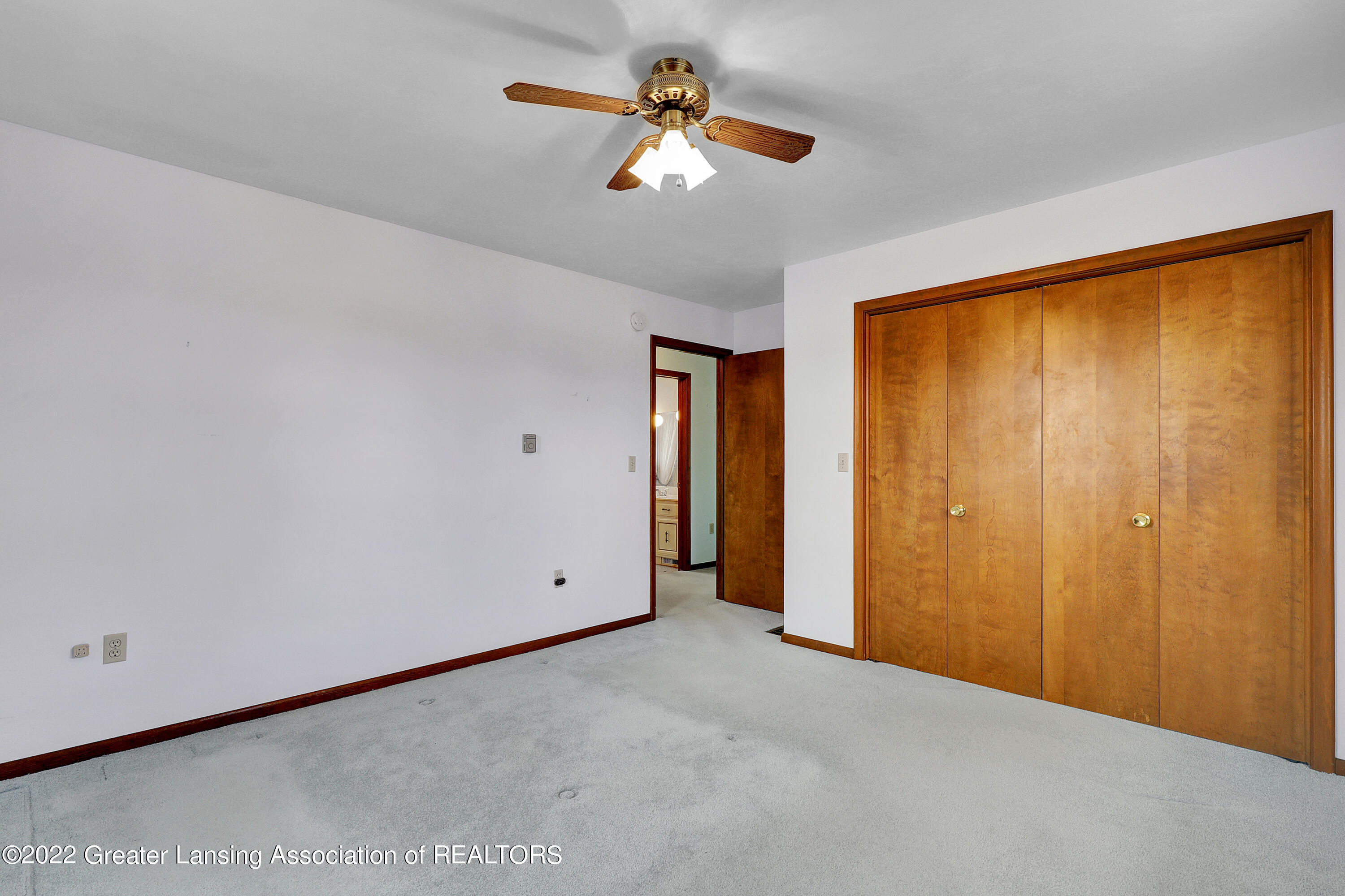 984 North Meech Road Williamston, MI 48895 - Photo 25 of 31 _I3A6778