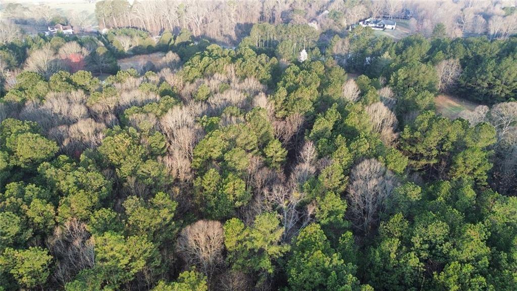 8165 Highway 81 Bethlehem, GA 30620 - Photo 17 of 17 a picture of street