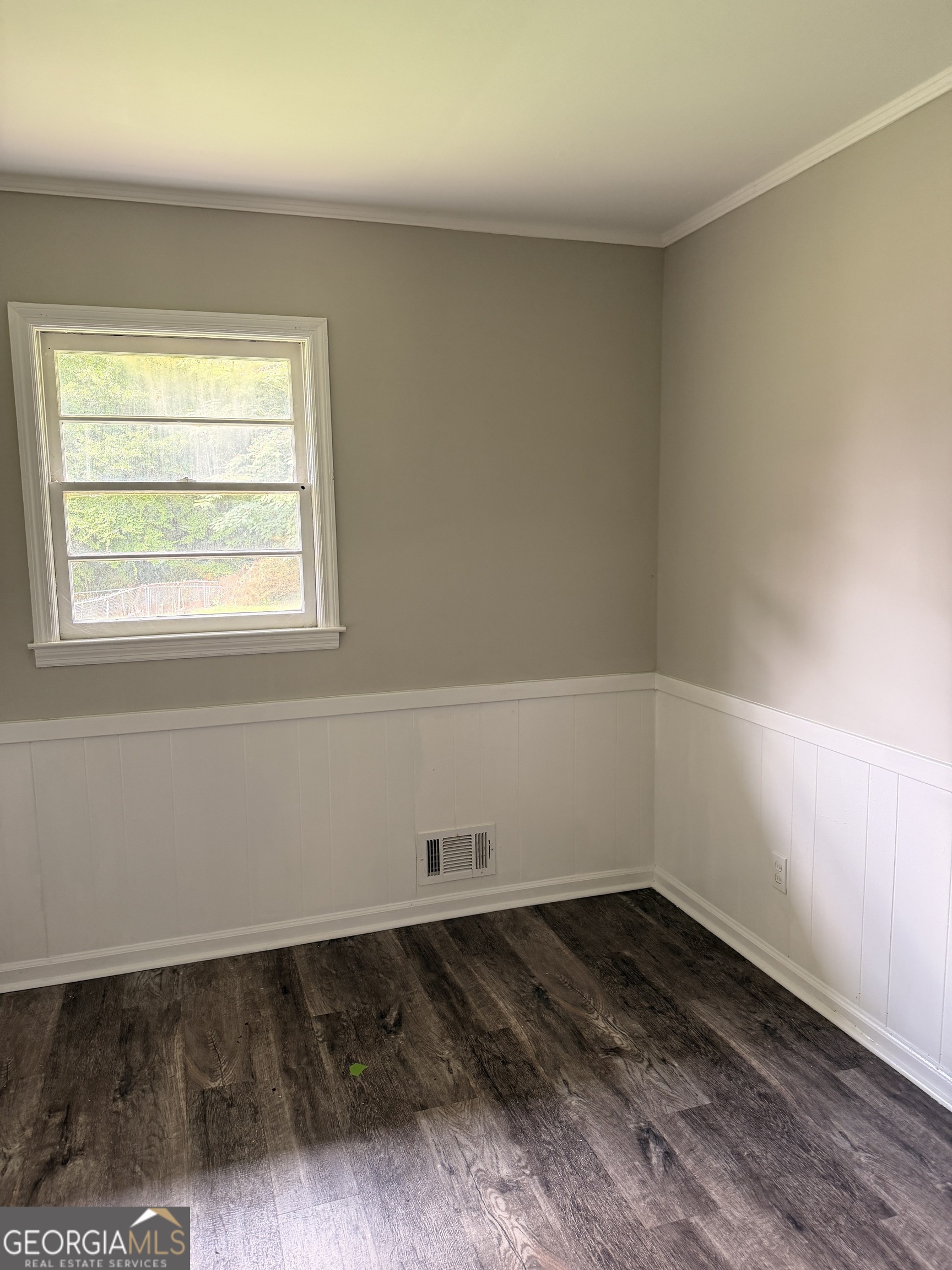 9182 Flat Shoals Road Southwest Covington, GA 30014 - Photo 7 of 10