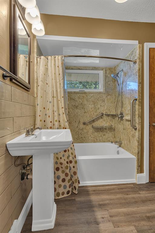 160 Spring Hill Road Aliquippa, PA 15001 - Photo 13 of 20 Gallery Image 13