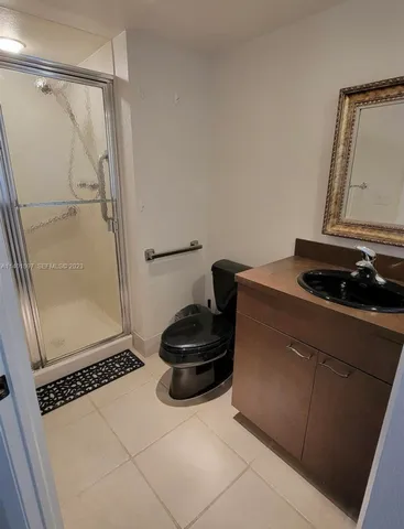 $2,450 | 801 North Ocean Boulevard, Unit 802, Pompano Beach, FL 33062