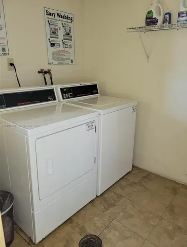 $2,450 | 801 North Ocean Boulevard, Unit 802, Pompano Beach, FL 33062